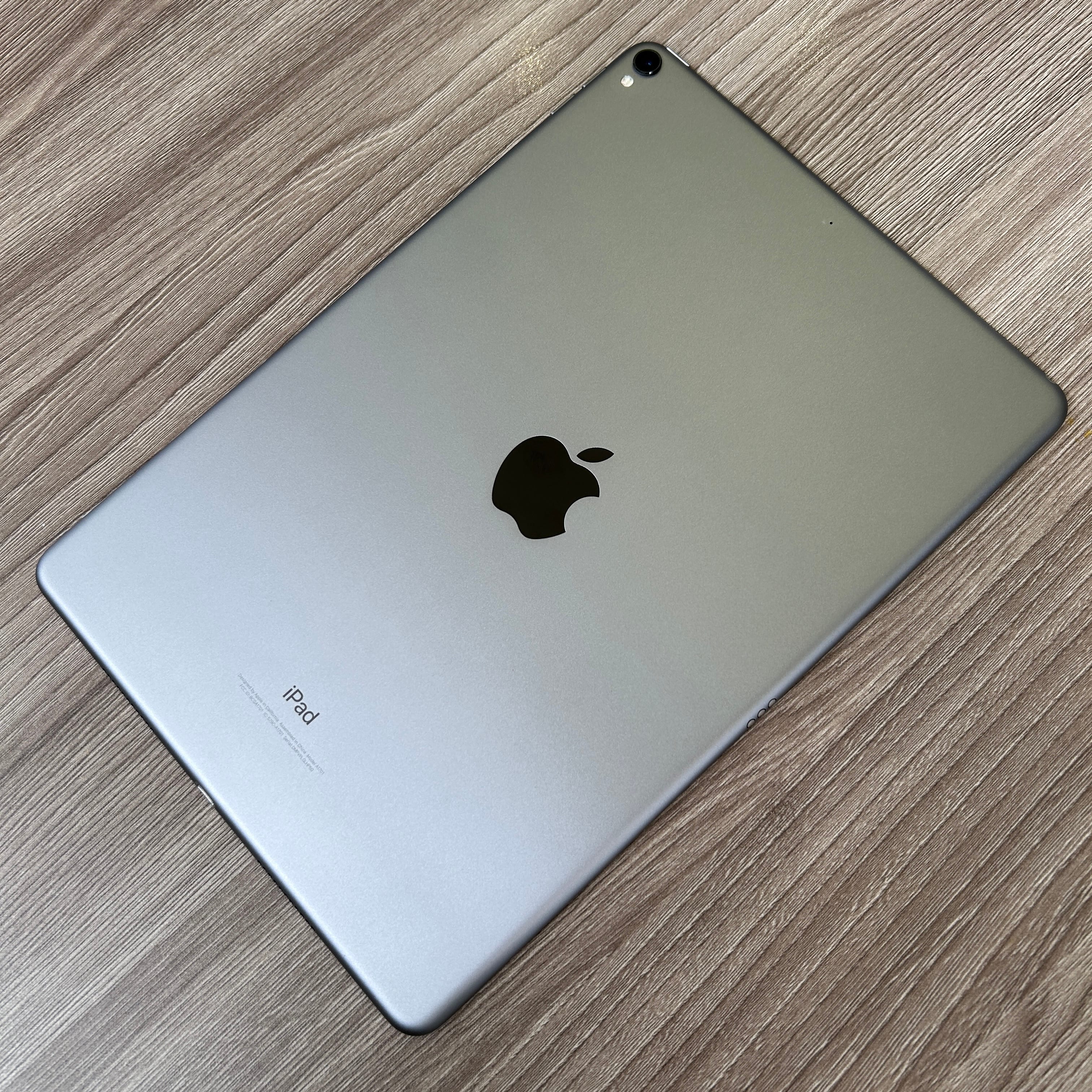 iPad Pro 10.5'' - foto 5