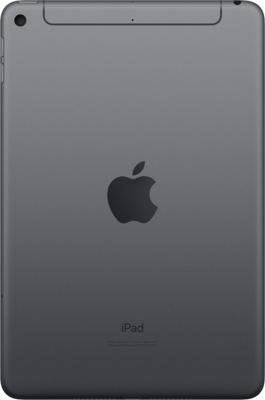 Apple iPad Mini 5 256GB Retina A12 Bionic (WiFi) + Mica • Ord: 5-256 - Vista Detalle